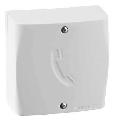 Boite dérivation PTT - Brico Dépôt