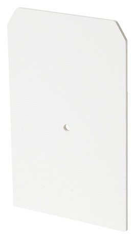 Embout de finition - Brico Dépôt