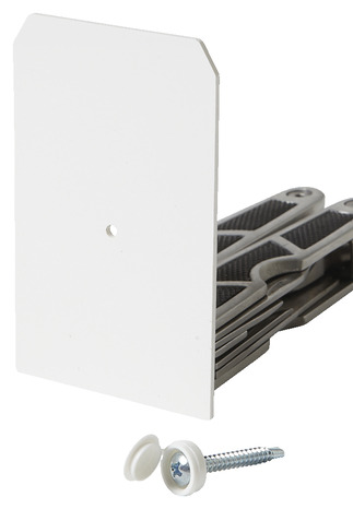 Embout de finition - Brico Dépôt