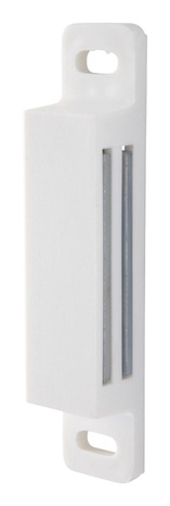 Loqueteau magnétique en PVC pour cuisine, séjour et chambre - Handix - Brico Dépôt