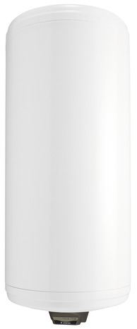 Chauffe-eau électrique "Quiétis" 200 L - 2 400 W - Ariston - Brico Dépôt