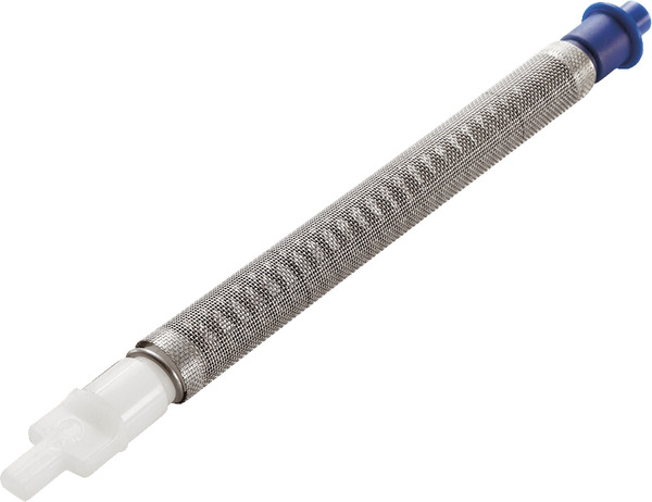 Filtre de rechange pour pistolet Magnum maille 100 - Magnum by Graco - Brico Dépôt