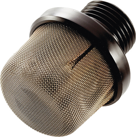 Crépine d'aspiration - Magnum by Graco - Brico Dépôt