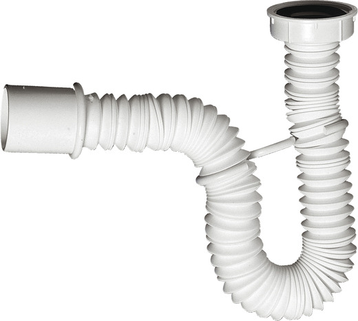 Raccord extensible Ø 32 mm - Wirquin - Brico Dépôt