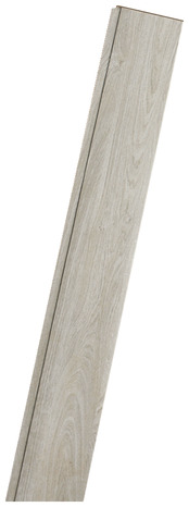 Lambris en chêne gris pour plafond L. 260 l. 154 cm Ép. 8 mm - Brico Dépôt