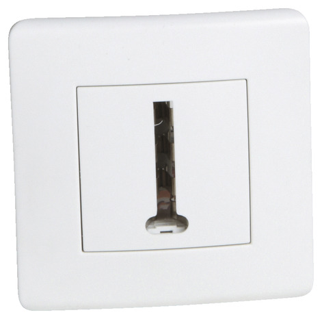 Prise téléphone - Brico Dépôt