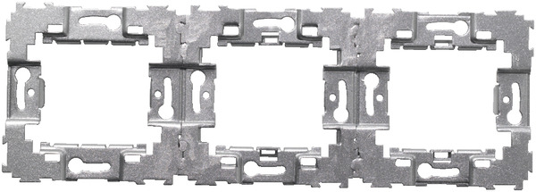 Support triple "Kobé" - Brico Dépôt