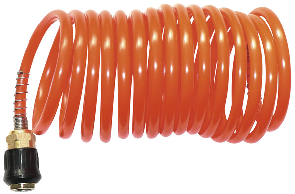 Compresseur compact 6 L - 1,5 cv, 230 V. - Quartz - Brico Dépôt