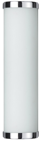 Applique salle de bains - Brico Dépôt