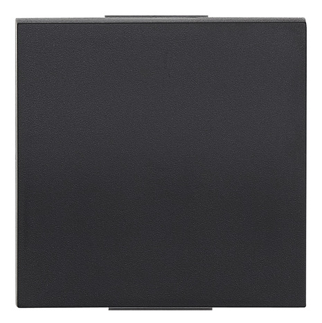 Poussoir "Kobé" - Noir - Brico Dépôt