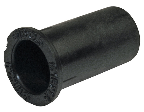 Insert de montage pour tube PER - Ø 12 mm - Noyon & Thiebault - Brico Dépôt