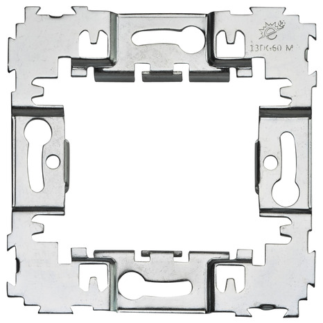 Support à griffes "Kobé" - Brico Dépôt