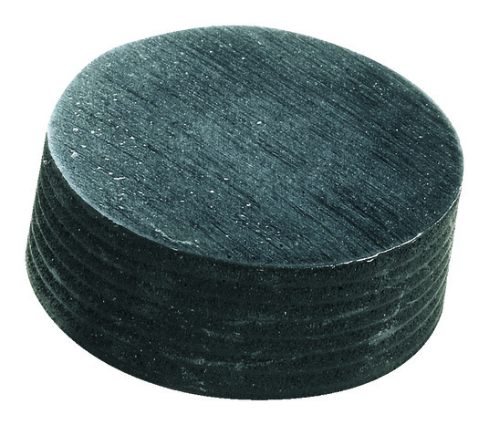 Clapet plein de robinet (assortiment de 8 joints) - Watts - Brico Dépôt