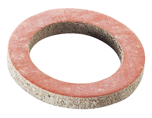 Sachet 30 joints en fibres aramide eau chaude 18x2 mm - Watts - Brico Dépôt