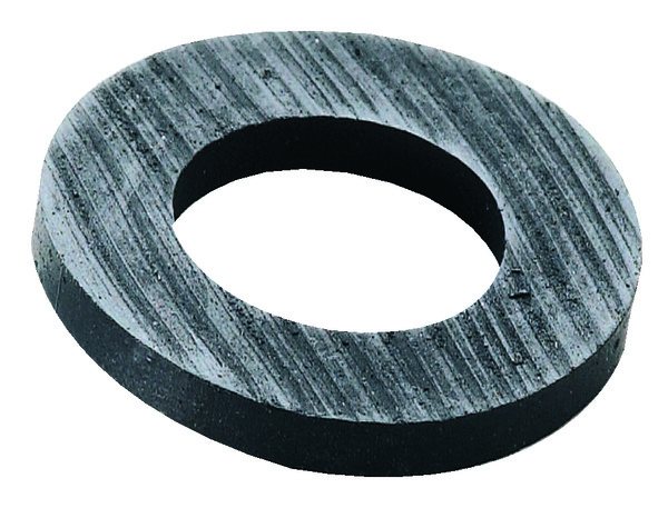 Sachet de 8 joints en caoutchouc EPDM 15x21 mm - Watts - Brico Dépôt