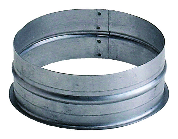 Manchette à sceller - Diamètre : 139 mm - Brico Dépôt