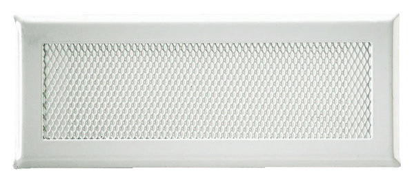 Grille d'aération - 50 x 20 cm - Brico Dépôt