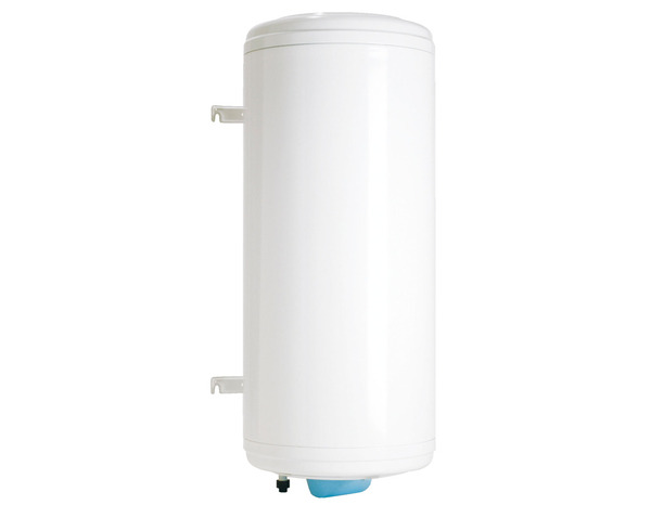 Chauffe-eau électrique 150 L 2 400 W - Acapulco - Brico Dépôt