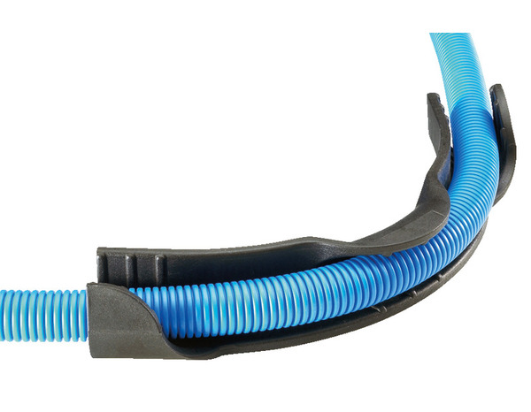 Guide tube équerre - Ø 12 mm - Watts - Brico Dépôt