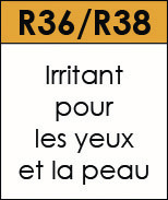 Colle contact type néoprène, formule liquide tous matériaux tube 125 g - Pattex - Brico Dépôt