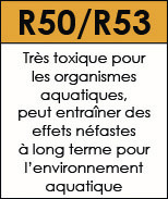 Colle contact type néoprène, formule liquide tous matériaux tube 125 g - Pattex - Brico Dépôt