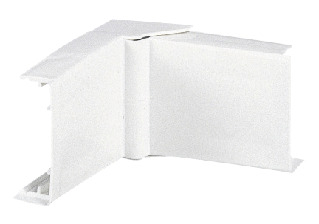 Contournement 32x12.5  contournement` - Legrand - Brico Dépôt