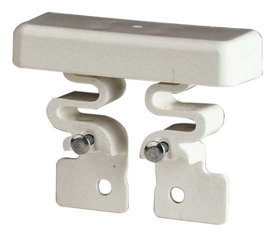 Embouts 20x12.5  embouts - Legrand - Brico Dépôt