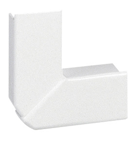 Tour de porte 20x12.5  tour de porte - Legrand - Brico Dépôt