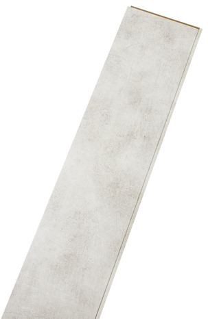 Lambris en bois gris blanc pour plafond - l. 202 x L. 2600 mm x Ép. 8 cm - Brico Dépôt