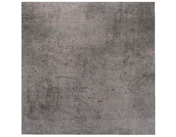 Plinthe "Impression" gris anthracite - l. 8 x L. 45 cm - Brico Dépôt