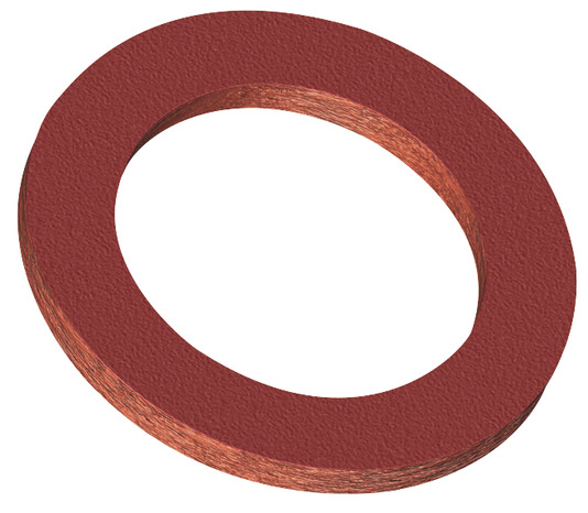 Joint en fibre eau froide sanitaire (assortiment) - Watts - Brico Dépôt