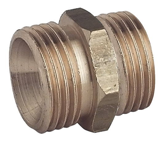 Mamelon brûleur mazout 12x17 mm - Somatherm - Brico Dépôt