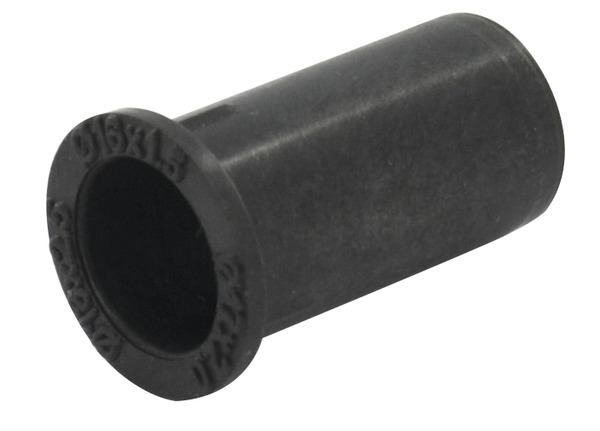 Insert de montage pour tube PER - Ø 16 mm - Noyon & Thiebault - Brico Dépôt