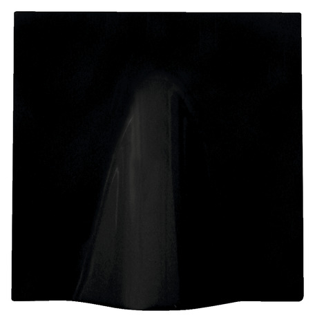 Sortie de câble "Kobe" noir mat - Brico Dépôt