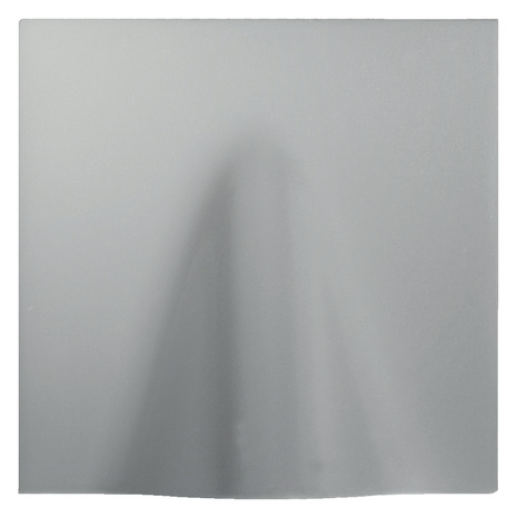 Sortie de câble "Kobe" silver - Brico Dépôt