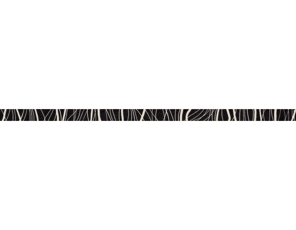 Listel "Mito" 1,50 x 50 cm - Brico Dépôt