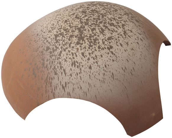 Rencontre 3 directions TAMARIS galia Ep. 73 mm - Brico Dépôt