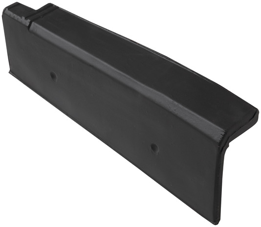 Rive gauche PLANUM ardoise klinker Ep. 32 mm - Brico Dépôt