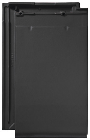 Tuile Planum ardoise Ép. 32 mm - 441 x 263 x 73 mm - Brico Dépôt