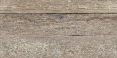 Carrelage de sol intérieur "Tortori" marron - l. 30,8 x L. 61,5 cm - Brico Dépôt