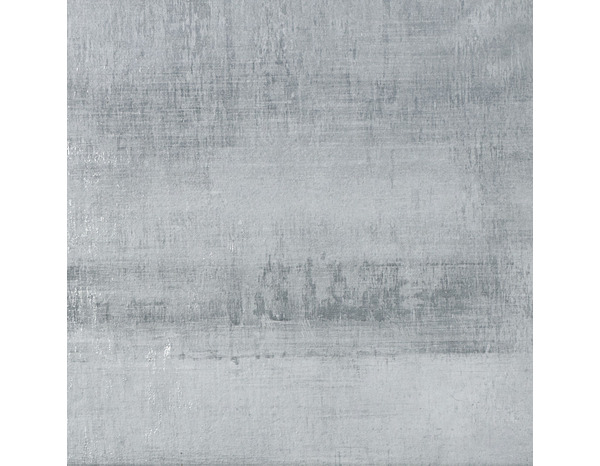 Carrelage de sol intérieur "Filadelphia" gris - l. 60 x L. 60 cm - Brico Dépôt