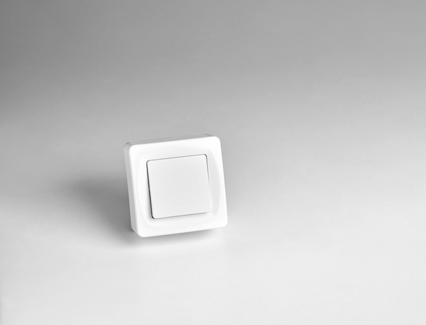 Va-et-vient - Brico Dépôt