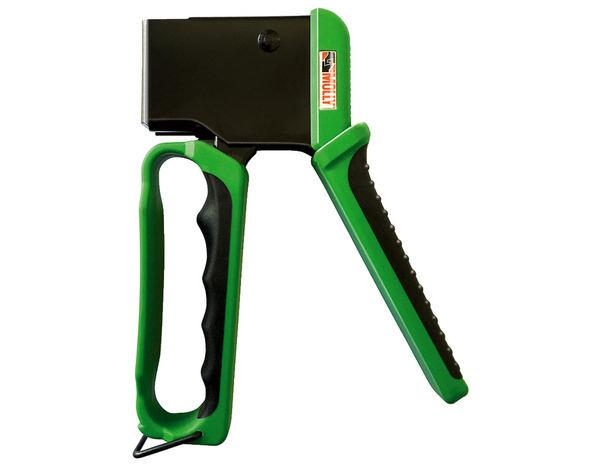 Kit chevilles multi-matériaux + pince - Molly - Brico Dépôt