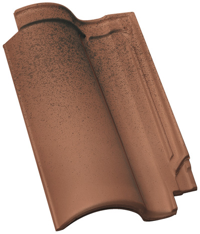 Tuile Tamaris galia Ép. 73 mm - 440 x 280 x 32 mm - Brico Dépôt