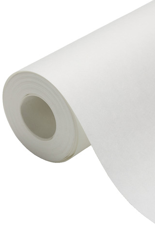 Rouleau de papier peint 1 x 25 m - Diall - Brico Dépôt