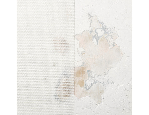 Fibre de verre maille 100 g/m² - Diall - Brico Dépôt