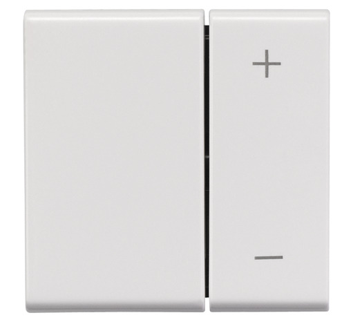 Variateur "Mosaic Compo" 600 W - Legrand - Brico Dépôt