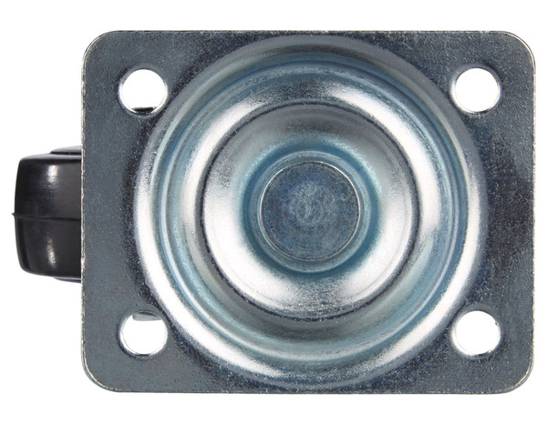 Roulette 65 mm - Tente - Brico Dépôt