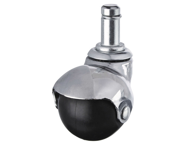 Roulette 40 mm - Tente - Brico Dépôt