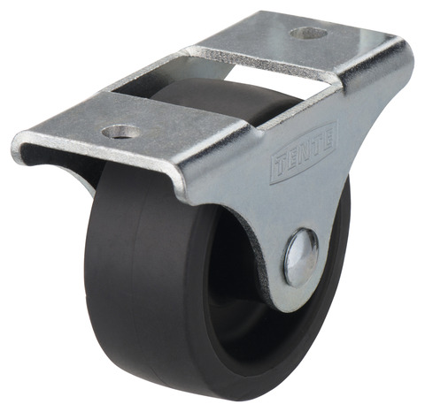 Roulette 50 mm - Tente - Brico Dépôt